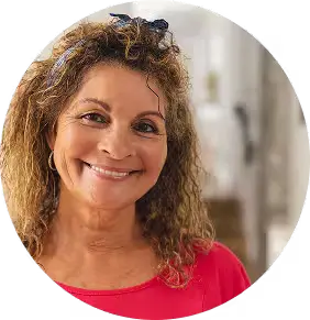 Genesis Revival Reviews