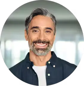 Genesis Revival customer reviews