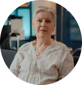 Genesis Revival consumer reviews